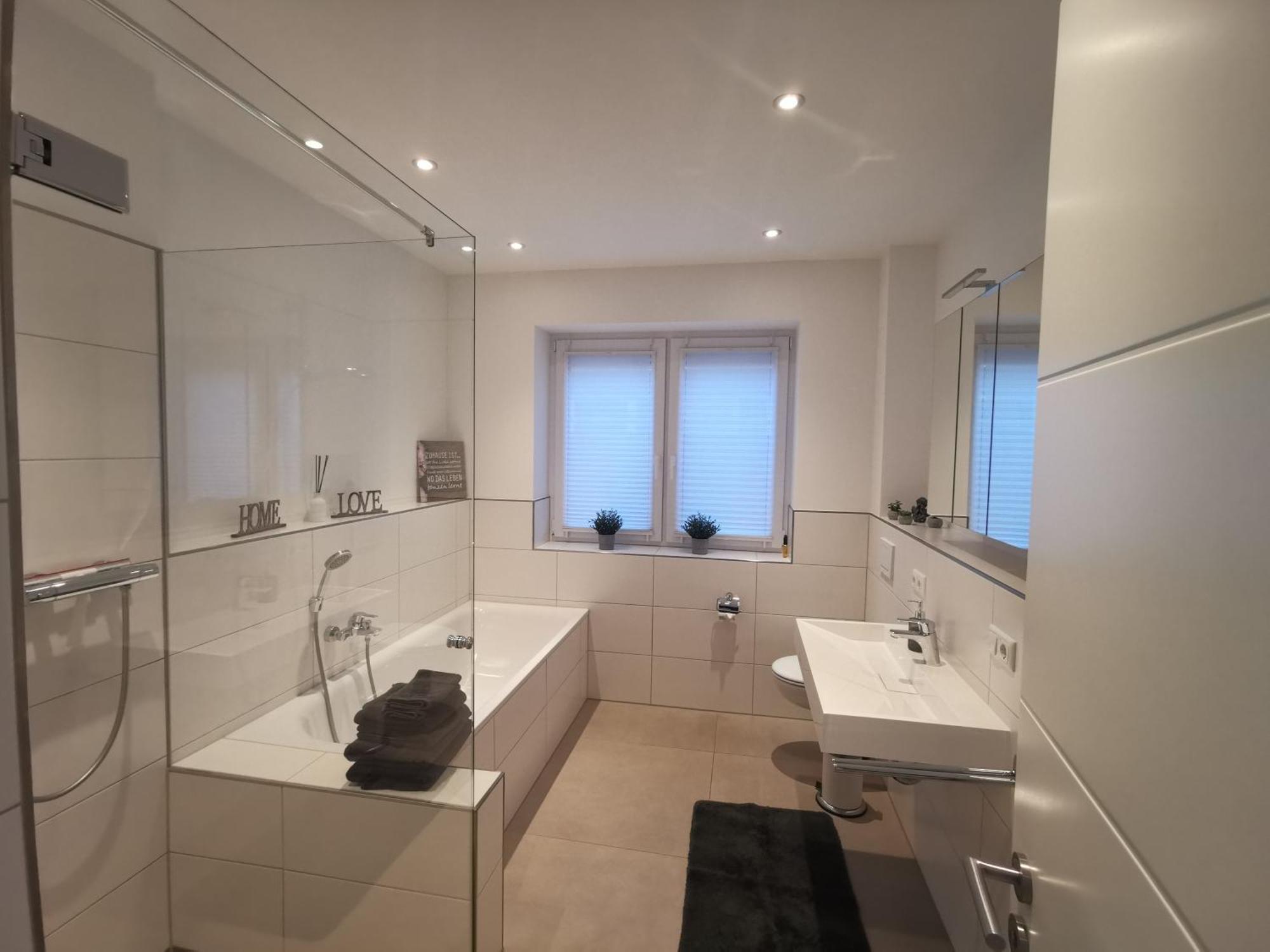 Ferienwohnung Oldenburg Bloherfelde Dış mekan fotoğraf